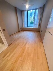 Marina Collection (D4), Condominium #637139671